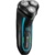 Remington R6 Style Series Aqua - фото 1