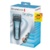 Remington Sensitive Foil Shaver SF4880 - фото 1