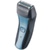 Remington Sensitive Foil Shaver SF4880 - фото 2