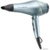 Remington Shine Therapy PRO AC9300 - фото 1