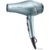 Remington Shine Therapy PRO AC9300 - фото 2