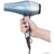 Remington Shine Therapy PRO AC9300 - фото 4