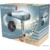 Remington Shine Therapy PRO AC9300 - фото 9