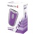 Remington Smooth & Silky WSF4810 - фото 1