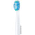 Remington Sonicfresh Total Clean SFT-150 - фото 7