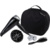 Remington Style Edition Hair Dryer Gift Set D3171GP - фото 2