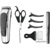 Remington Stylist Classic Edition HC450 - фото 1