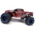 Remo Hobby Dinosaurs Master 5 Brushless 1:8 - фото 7