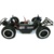 Remo Hobby EX3 4WD 1:10 - фото 11