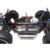 Remo Hobby EX3 4WD 1:10 - фото 14