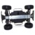 Remo Hobby EX3 4WD 1:10 - фото 15