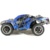 Remo Hobby EX3 4WD 1:10 - фото 3