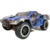 Remo Hobby EX3 4WD 1:10 - фото 4