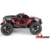 Remo Hobby Mmax Brushed 1:10 - фото 10