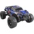 Remo Hobby Mmax Brushed 1:10 - фото 6