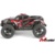 Remo Hobby Mmax Brushed 1:10 - фото 9