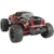 Remo Hobby Mmax Brushless 1:10 - фото 1