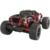 Remo Hobby Mmax Brushless 1:10 - фото 2