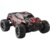 Remo Hobby Mmax Brushless 1:10 - фото 3