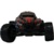 Remo Hobby Mmax Brushless 1:10 - фото 4