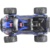 Remo Hobby Mmax Brushless 1:10 - фото 8