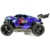 Remo Hobby S EVO-R Brushless 4WD 1:16 - фото 10