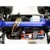 Remo Hobby S EVO-R Brushless 4WD 1:16 - фото 11