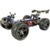 Remo Hobby S EVO-R Brushless 4WD 1:16 - фото 12