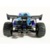 Remo Hobby S EVO-R Brushless 4WD 1:16 - фото 14