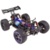 Remo Hobby S EVO-R Brushless 4WD 1:16 - фото 15