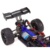 Remo Hobby S EVO-R Brushless 4WD 1:16 - фото 16