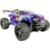 Remo Hobby S EVO-R Brushless 4WD 1:16 - фото 1