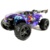 Remo Hobby S EVO-R Brushless 4WD 1:16 - фото 2