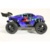 Remo Hobby S EVO-R Brushless 4WD 1:16 - фото 3