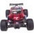 Remo Hobby S EVO-R Brushless 4WD 1:16 - фото 4