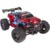 Remo Hobby S EVO-R Brushless 4WD 1:16 - фото 5