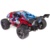 Remo Hobby S EVO-R Brushless 4WD 1:16 - фото 6