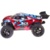 Remo Hobby S EVO-R Brushless 4WD 1:16 - фото 7