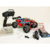 Remo Hobby S EVO-R Brushless 4WD Upgrade 1:16 - фото 14