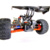 Remo Hobby S EVO-R Brushless 4WD Upgrade 1:16 - фото 15