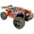 Remo Hobby S EVO-R Brushless 4WD Upgrade 1:16 - фото 1