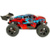 Remo Hobby S EVO-R Brushless 4WD Upgrade 1:16 - фото 3