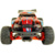 Remo Hobby S EVO-R Brushless 4WD Upgrade 1:16 - фото 4