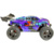 Remo Hobby S EVO-R Brushless 4WD Upgrade 1:16 - фото 5