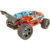 Remo Hobby S EVO-R Brushless 4WD Upgrade 1:16 - фото 6