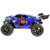 Remo Hobby S EVO-R Brushless 4WD Upgrade 1:16 - фото 8