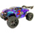 Remo Hobby S EVO-R Brushless 4WD Upgrade 1:16 - фото 9