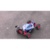 Remo Hobby Scorpion Brushless 1:8 - фото 2