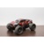 Remo Hobby Smax Brushed 1:16 - фото 13