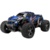 Remo Hobby Smax Brushed 1:16 - фото 1